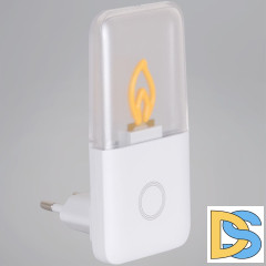 Ночник Reluce 00302-0.2-01