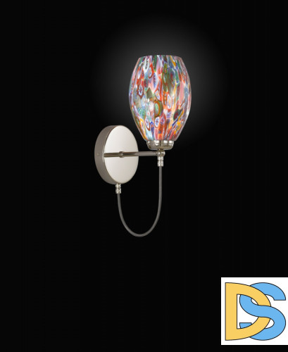 Бра Reccagni Angelo A 10009/1