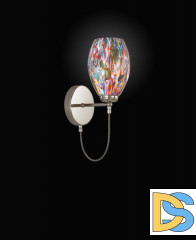 Бра Reccagni Angelo A 10009/1