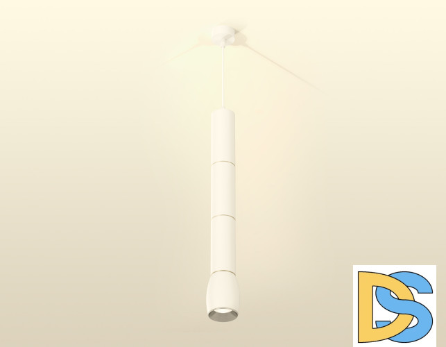 Подвесной светильник Ambrella Light Techno Spot XP1122025 (A2302, C6342x3, A2060x3, C1122, N7032)