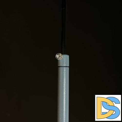 Подвесной светильник ImperiumLoft Leaf 178142-26