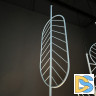 Подвесной светильник ImperiumLoft Leaf 178142-26