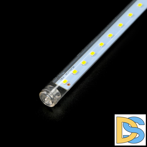 Гирлянда Тающие Сосульки Laitcom (LTC) CCL150-11-3W