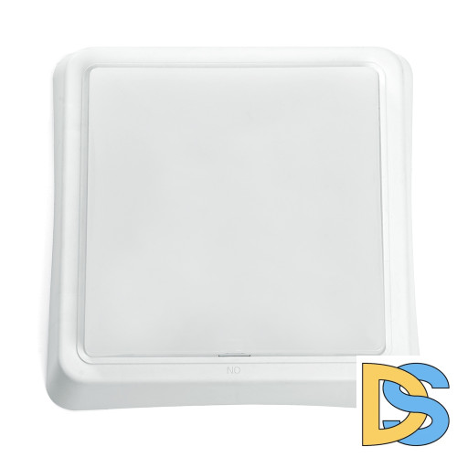 Настенно-потолочный светильник Feron AL3021 41775