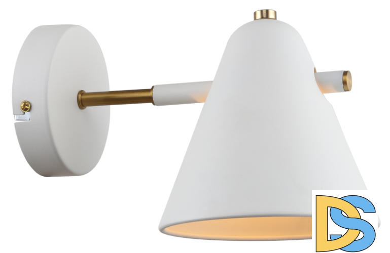 Бра Rivoli Chelsea 3141-401 Б0055465