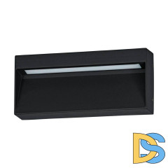 Уличный настенный светильник Eglo Maruggio 900891