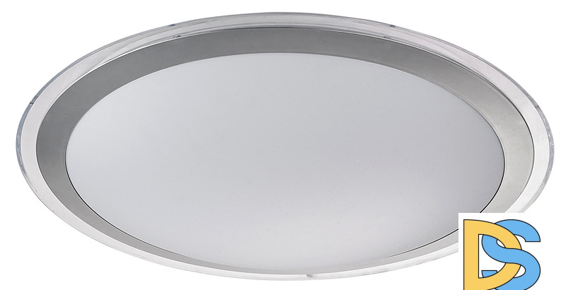 Потолочный светильник ЭРА SPB-6-70-RC UFO Б0030136