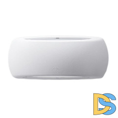 Уличный настенный светильник Fumagalli Francy 1A1.000.000.WYF1R