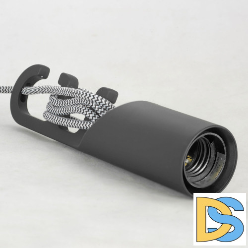 Подвесной светильник Lussole Cozy LSP-8548