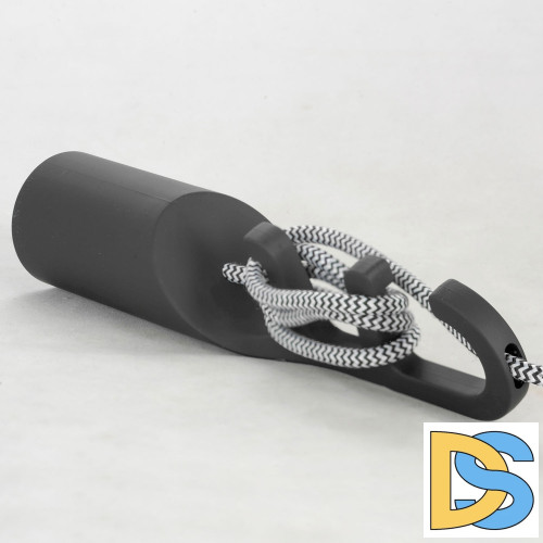 Подвесной светильник Lussole Cozy LSP-8548