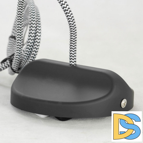 Подвесной светильник Lussole Cozy LSP-8548