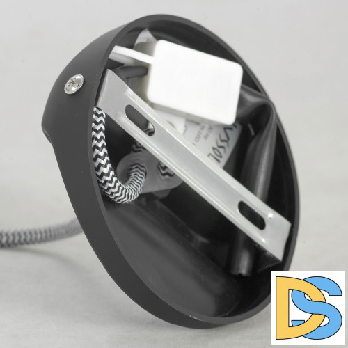 Подвесной светильник Lussole Cozy LSP-8548