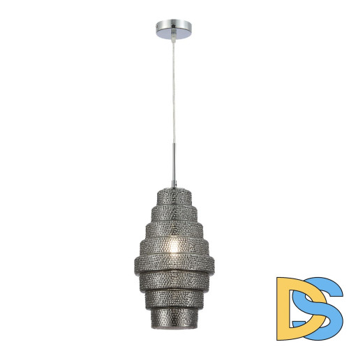 Подвесной светильник ST Luce Rexite SL1001.103.01