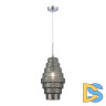 Подвесной светильник ST Luce Rexite SL1001.103.01