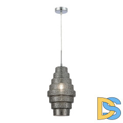 Подвесной светильник ST Luce Rexite SL1001.103.01