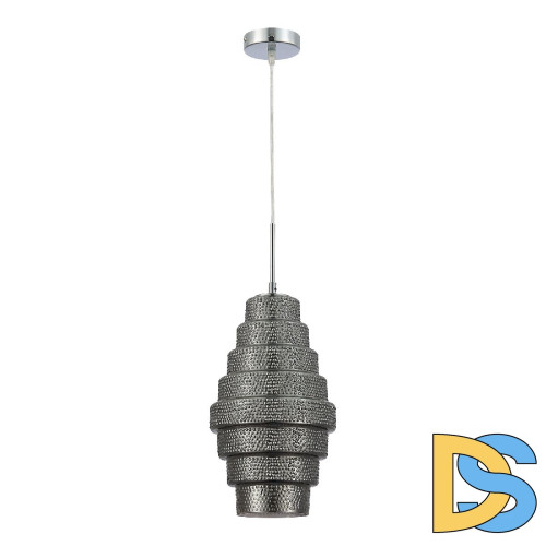 Подвесной светильник ST Luce Rexite SL1001.103.01