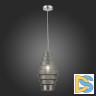 Подвесной светильник ST Luce Rexite SL1001.103.01