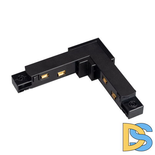 Коннектор угловой Arlight MAG-ORIENT-CON-2620-L90-POWER 039768