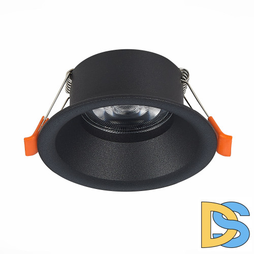 Встраиваемый светильник ST LUCE ST201.408.01