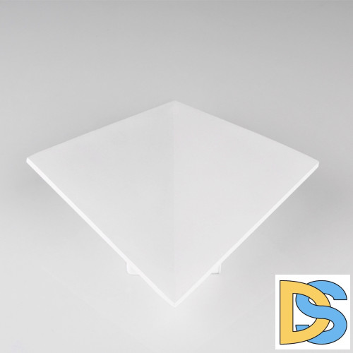 Настенный светильник ImperiumLoft Wattme Origamy 59390-04