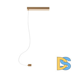 Потолочный короб Arlight ART-APRIORI-POWER-BOX-SIDE-L1500 039643