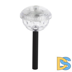 Светильник на солнечных батареях ЭРА ERASF012-32 Б0044240