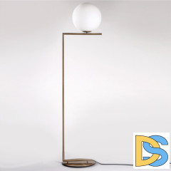 Торшер ImperiumLoft FlexIC Lights Family Michael Anastassiades 85443-22