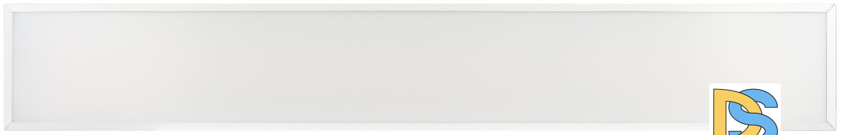 Потолочный светильник Эра SPO-920-9-50K-038 Б0058172