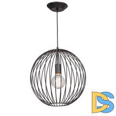 Подвесной светильник Vitaluce V4270-1/1S