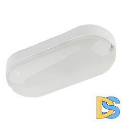 Настенно-потолочный светильник ЭРА SPB-202-0-65K-012 Б0047622