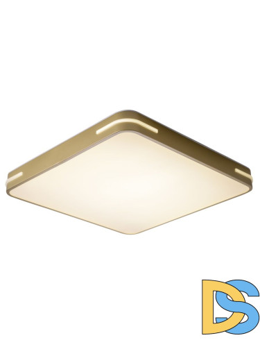 Потолочный светильник Zortes Gabby ZRS.1215.04