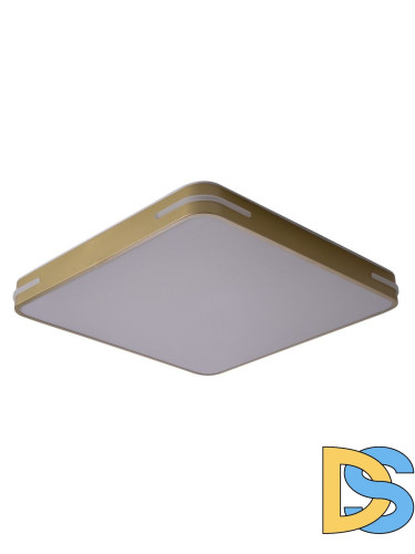 Потолочный светильник Zortes Gabby ZRS.1215.04