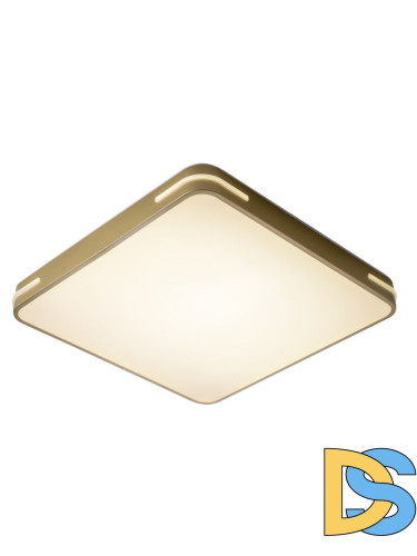 Потолочный светильник Zortes Gabby ZRS.1215.04