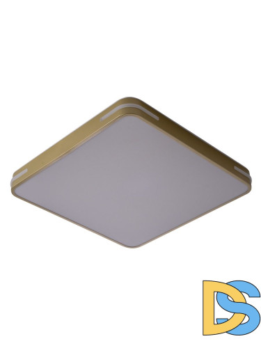 Потолочный светильник Zortes Gabby ZRS.1215.04