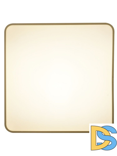 Потолочный светильник Zortes Gabby ZRS.1215.04