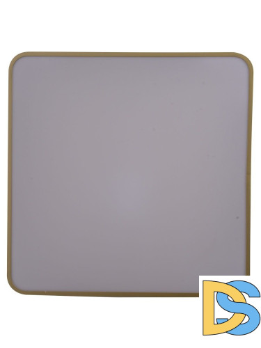 Потолочный светильник Zortes Gabby ZRS.1215.04