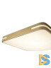 Потолочный светильник Zortes Gabby ZRS.1215.04