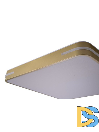 Потолочный светильник Zortes Gabby ZRS.1215.04