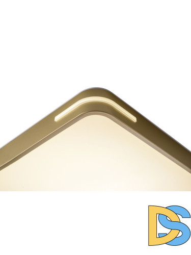 Потолочный светильник Zortes Gabby ZRS.1215.04