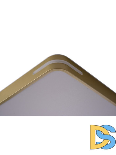 Потолочный светильник Zortes Gabby ZRS.1215.04