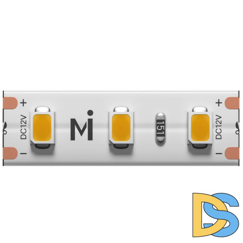 Светодиодная лента Maytoni Led Strip 12В 2835 9,6Вт/м 4000К 5м IP20 201032