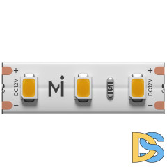 Светодиодная лента Maytoni Led Strip 12В 2835 9,6Вт/м 4000К 5м IP20 201032