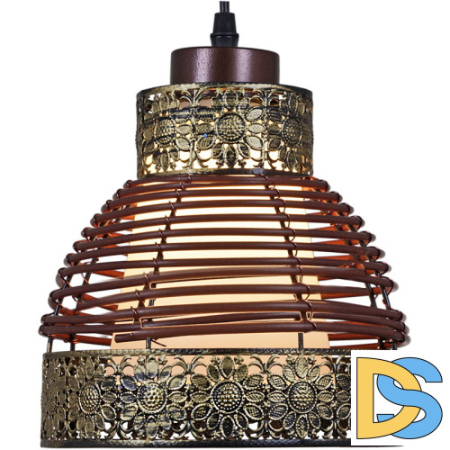 Подвесной светильник Reluce 03025-0.9-03