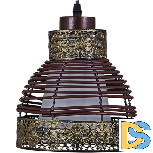 Подвесной светильник Reluce 03025-0.9-03