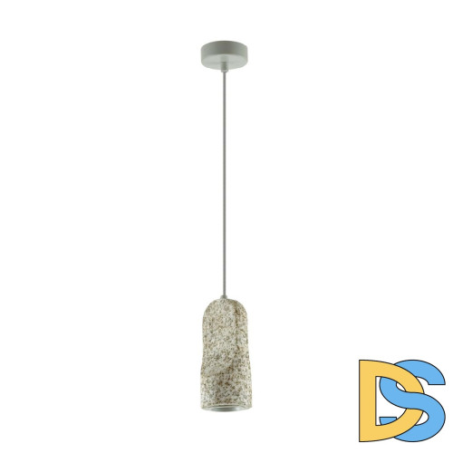 Подвесной светильник Odeon Light Pietra 7010/1B