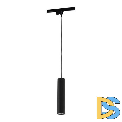 Трековый светильник Nowodvorski Profile Eye 9338