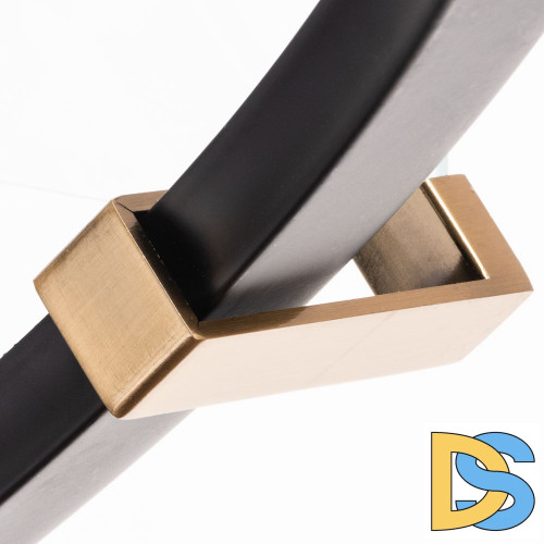 Подвесная люстра Divinare Elliot 7304/04 SP-8