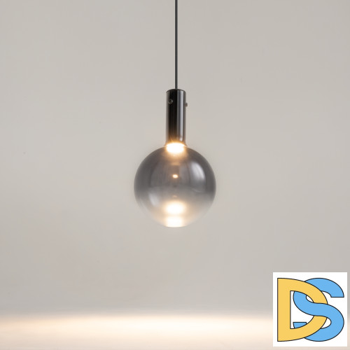 Подвесной светильник Maytoni Nebula MOD182PL-L4B3K