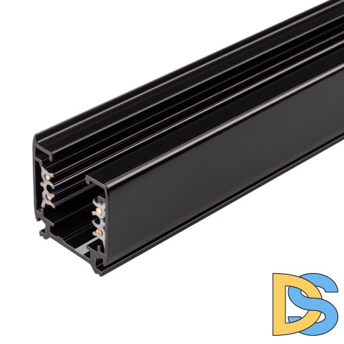 Трек Arlight LGD-4TR-TRACK-4000-BK-M (C) 054353