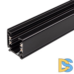 Трек Arlight LGD-4TR-TRACK-4000-BK-M (C) 054353